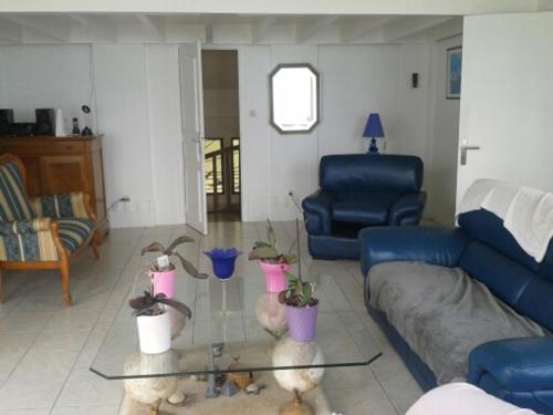 Photo de la galerie de l'établissement les neyes, à Étables