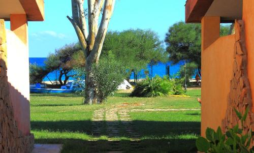 Villaggio Piscina Rei – Photos 2