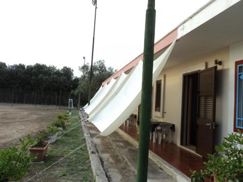 B&B Ulivi d'argento – Photos 2