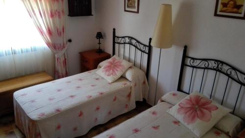 Villa Charo