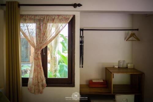 Fotografie z fotogalerie ubytování Flora I Talay v destinaci Ko Chang