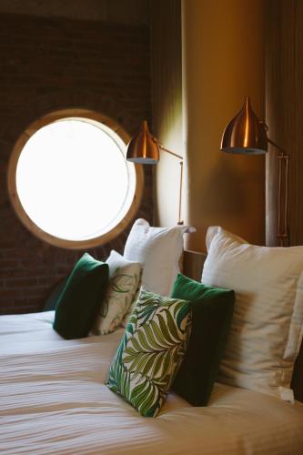 B&B VEADO – Photos 3