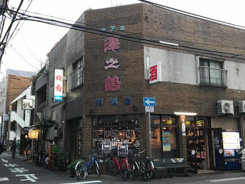 Φωτογραφία από το άλμπουμ του Konyamachi Guest House Kuku σε Takamatsu