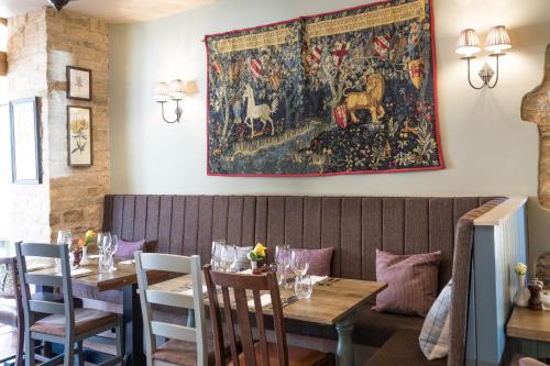 The Lion Bicester – Photos 4
