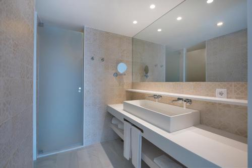 Iberostar Selection Marbella Coral Beach photo 67