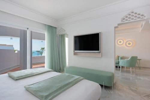 Iberostar Selection Marbella Coral Beach photo 101