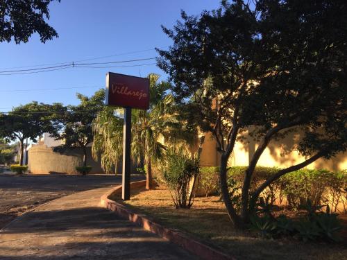Pousada Villarejo - Bauru – Photos 3