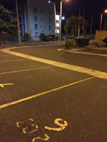 Galeriebild der Unterkunft Comfortable Apartment in Boqueron - cash only in Cabo Rojo