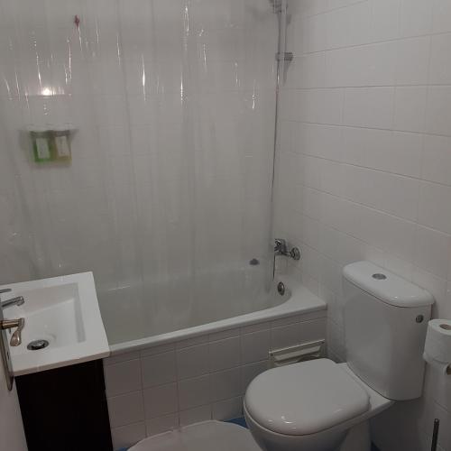 Fabulous Apartaments