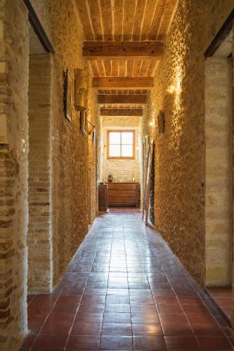 Φωτογραφία από το άλμπουμ του La Bastide du Castellet σε Le Castellet