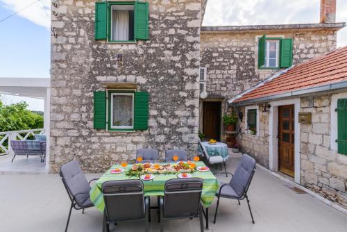 Villa Andante