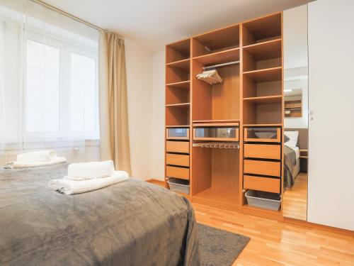 SKY9 Apartments Margareten – Photos 3