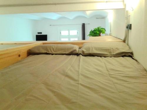 Lovely double apartment - Sagrada Familia - Air conditioning