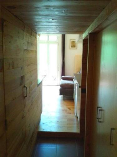 Lovely double apartment - Sagrada Familia - Air conditioning