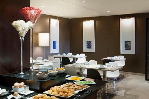 Hotel Conqueridor photo 55