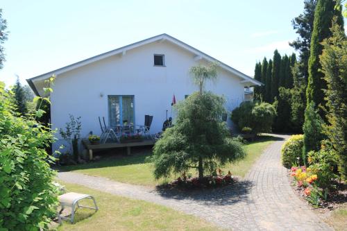 Ferienwohnungen Stark – Photos 5