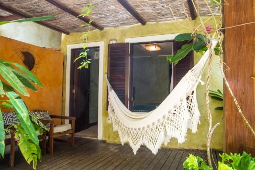Via Das Pedras Pousada – Photos 4
