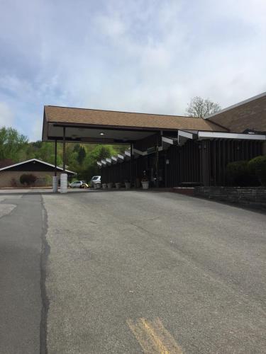 Φωτογραφία από το άλμπουμ του Motel 88 σε Oneonta