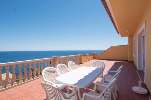 Apartment Begur Aiguafreda L0133, Begur, Spain - Booking.com