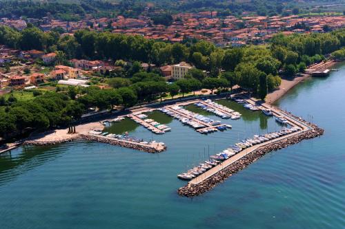 Lido Camping Village – Photos 3