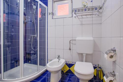 Φωτογραφία από το άλμπουμ του Hotel Livadic & Restaurant σε Ližnjan