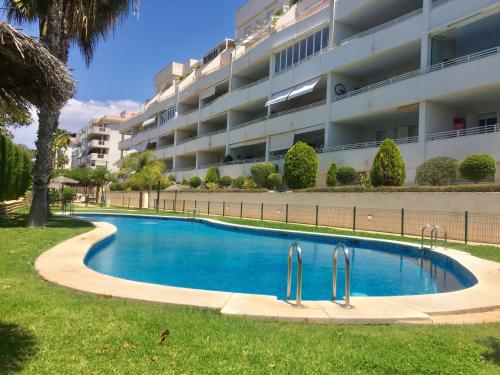 Terrazas golf
