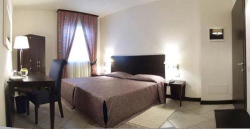 Hotel I' Fiorino