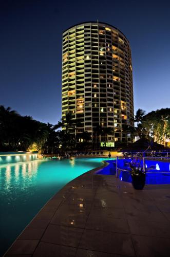 Blue Ocean Apartment – Photos 3