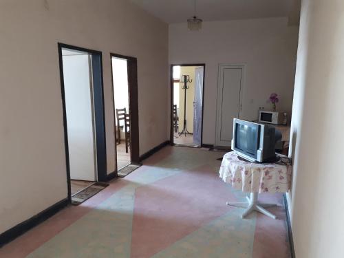 Gallery image of Guest Rooms Richi in Dolno Dryanovo