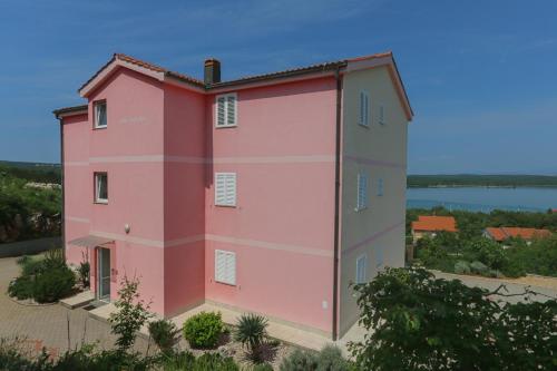 Apartment Klimno View Point – Photos 2