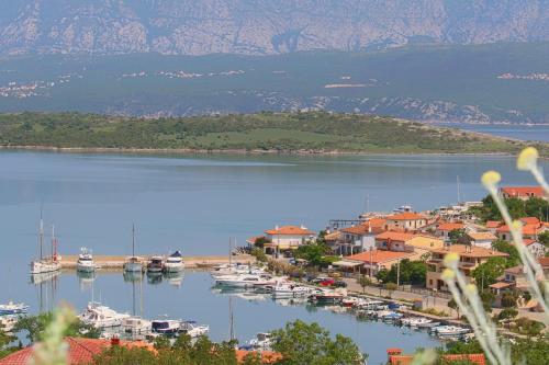 Apartment Klimno View Point – Photos 5