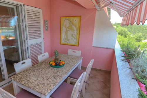 Apartment Klimno View Point – Photos 4