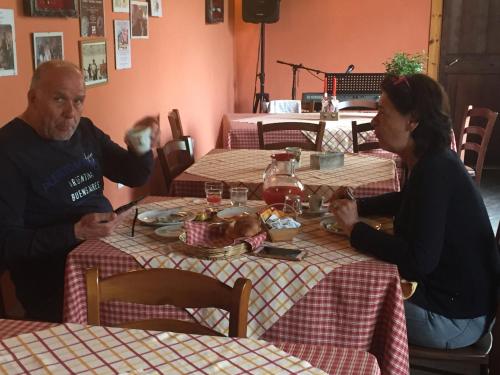 La Chicca B&B – Photos 2