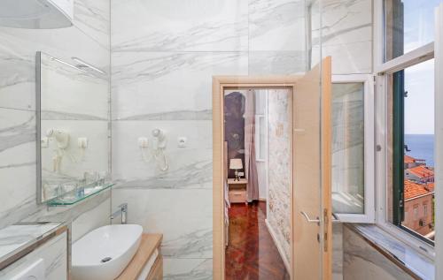 Seven Stars Accommodation Dubrovnik