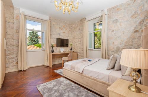 Seven Stars Accommodation Dubrovnik