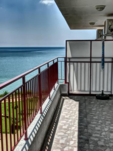 Sea View apartment, Panorama, Pools and beach, Sveti Vlas