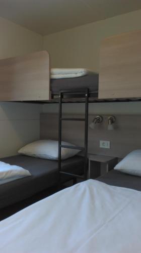 Foto Mobile Home Cinzia 2