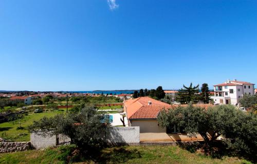 Belvedere