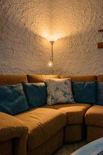 Villa Saline – Photos 5
