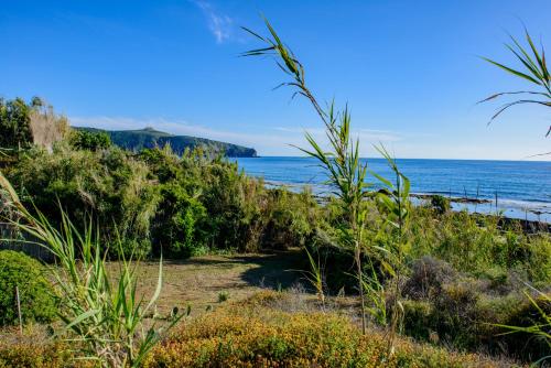 Villa Saline – Photos 3
