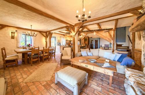 HERITAGE Villa AQUAMARINE