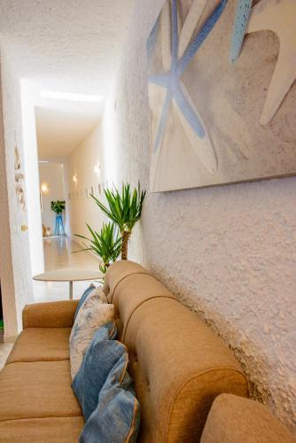 Villa Saline – Photos 2