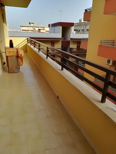 Casa Lido Piccolo – Photos 2