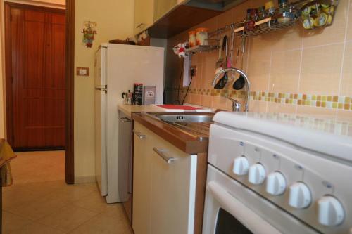 Casa Lido Piccolo – Photos 4