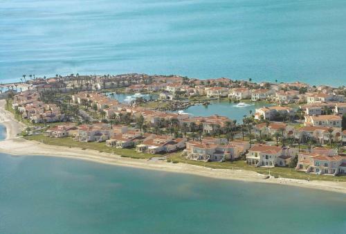 Sunset Beach Resort Marina & Spa – Photos 4