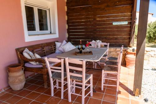 Fotografie z fotogalerie ubytování Villa Elise v destinaci Anópolis