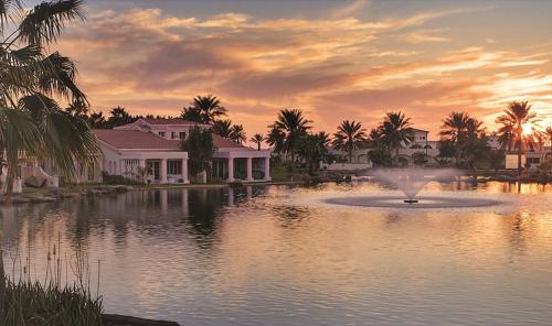 Sunset Beach Resort Marina & Spa – Photos 5