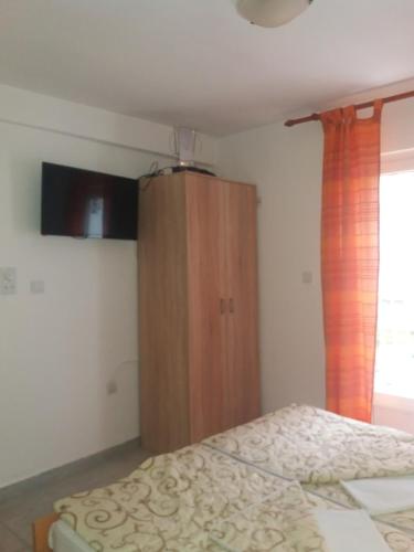 Gallery image of Apartments MM Budva in Budva