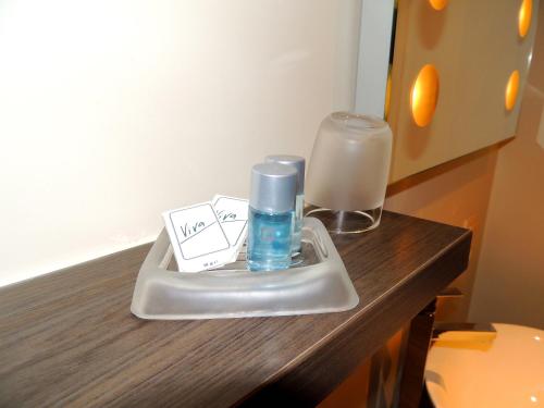 PoppelにあるHotel Mieke Papのギャラリーの写真