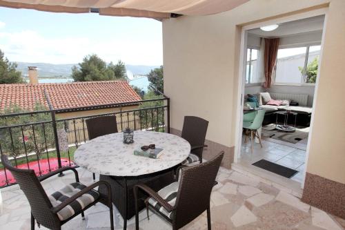 Apartments Viki